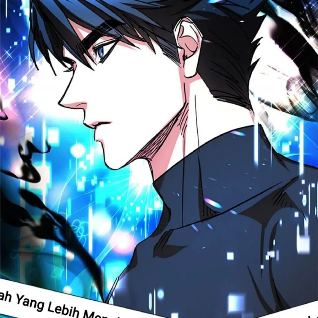 The Housekeeper of the Dungeon Chapter 20 Gambar 117