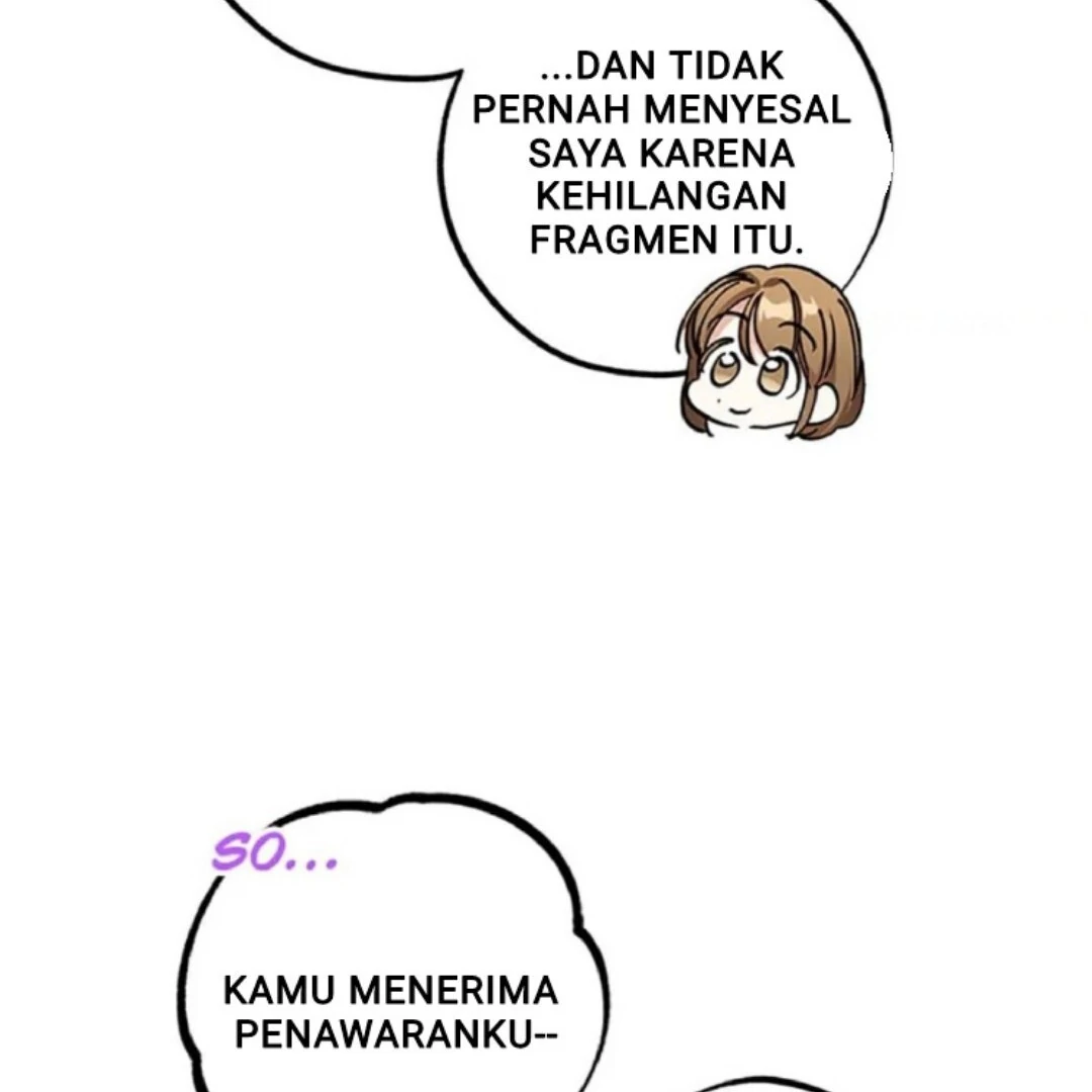 The Housekeeper of the Dungeon Chapter 20 Gambar 119