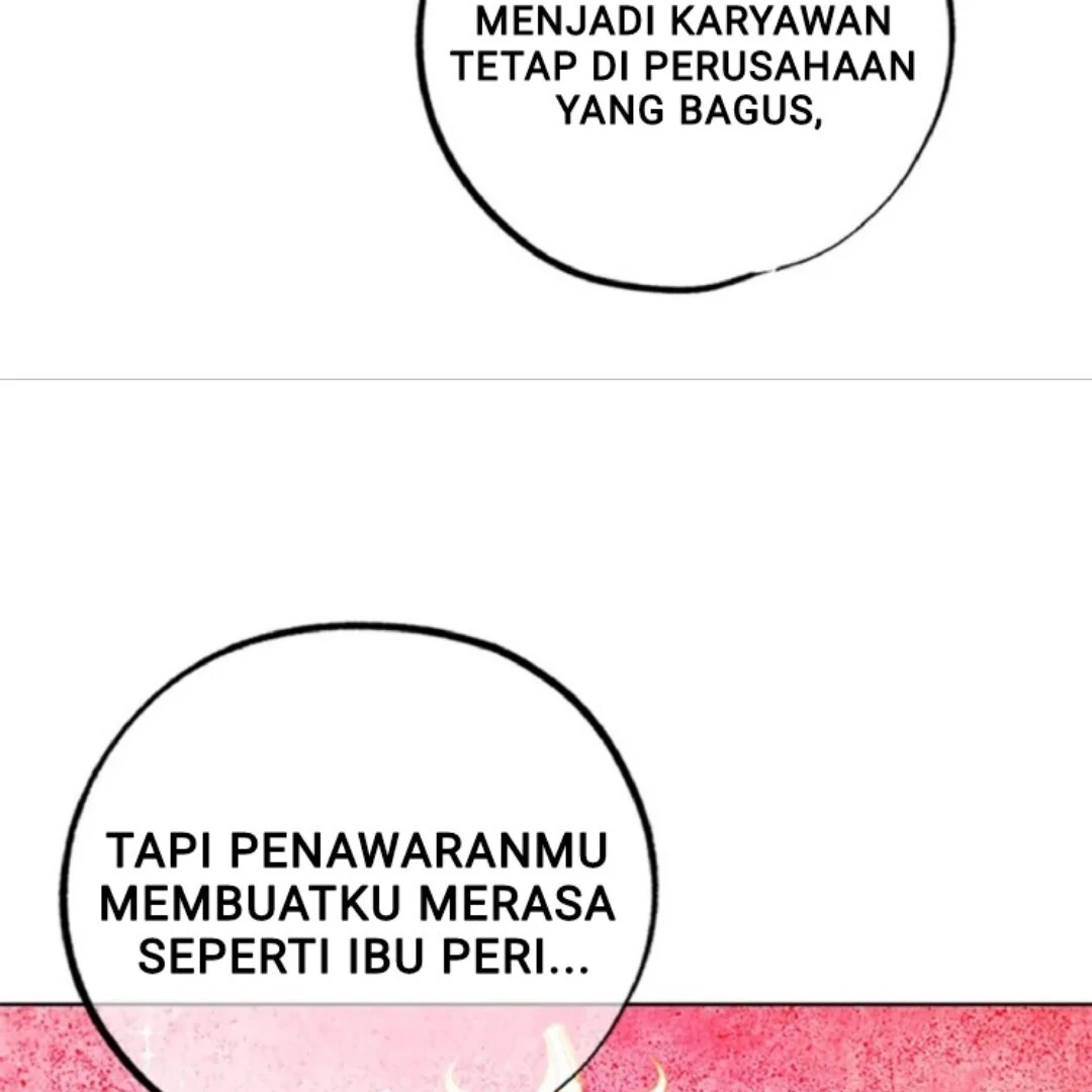 The Housekeeper of the Dungeon Chapter 20 Gambar 123