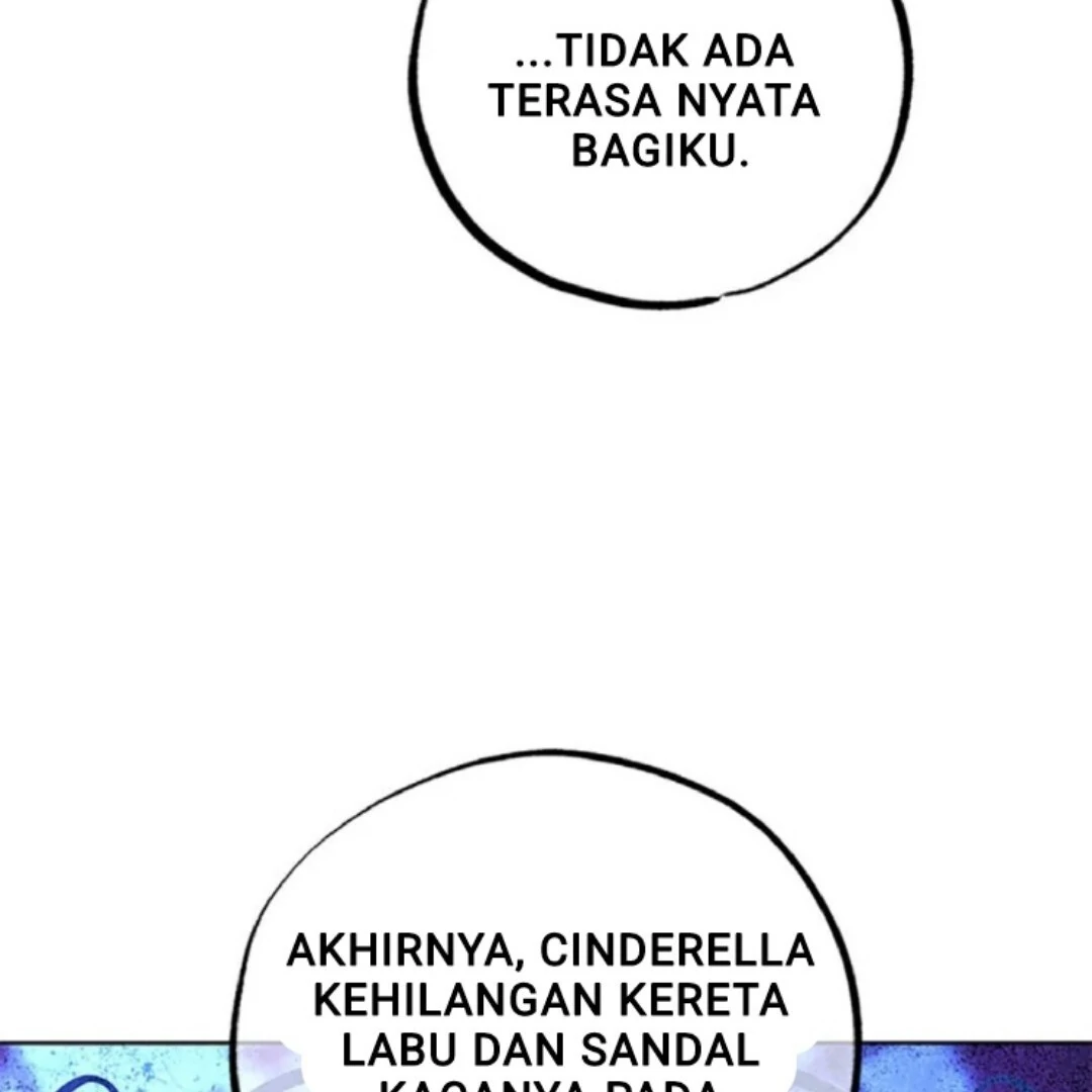 The Housekeeper of the Dungeon Chapter 20 Gambar 127