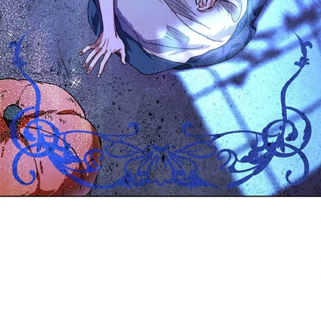 The Housekeeper of the Dungeon Chapter 20 Gambar 129