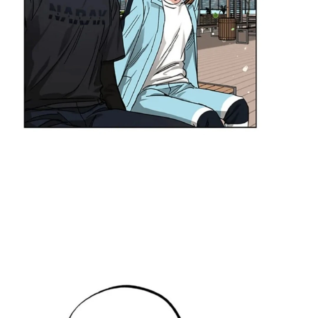 The Housekeeper of the Dungeon Chapter 20 Gambar 133