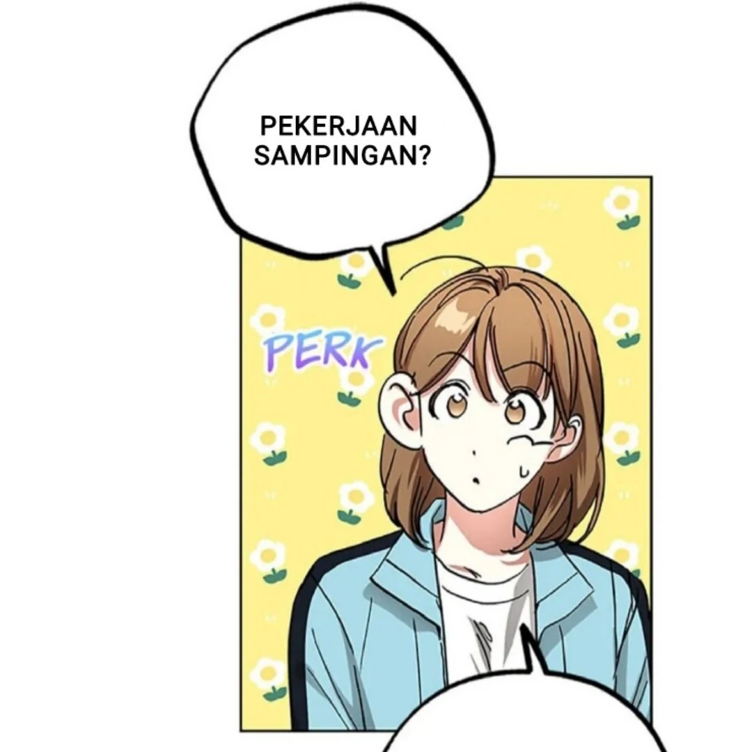 The Housekeeper of the Dungeon Chapter 20 Gambar 136