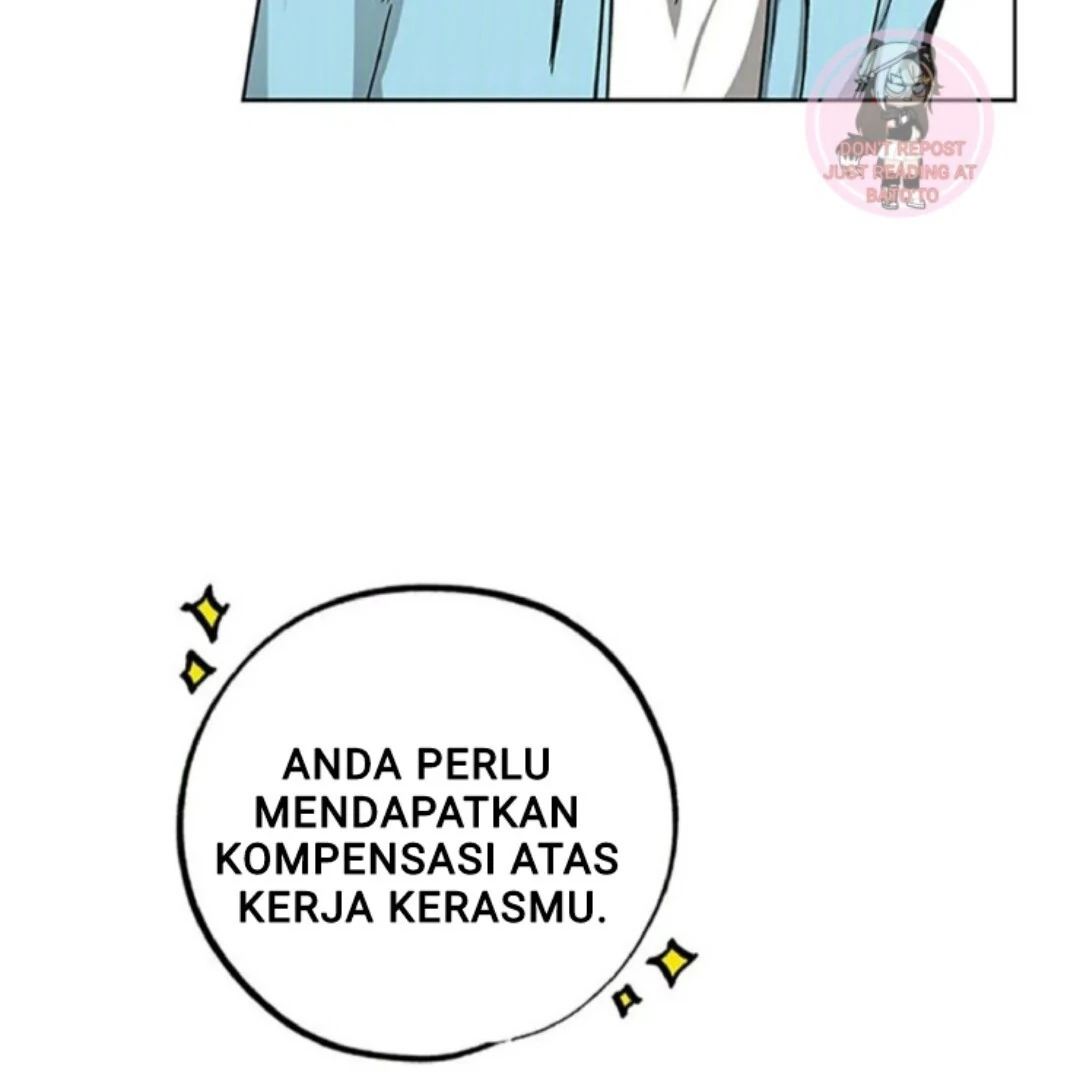 The Housekeeper of the Dungeon Chapter 20 Gambar 143