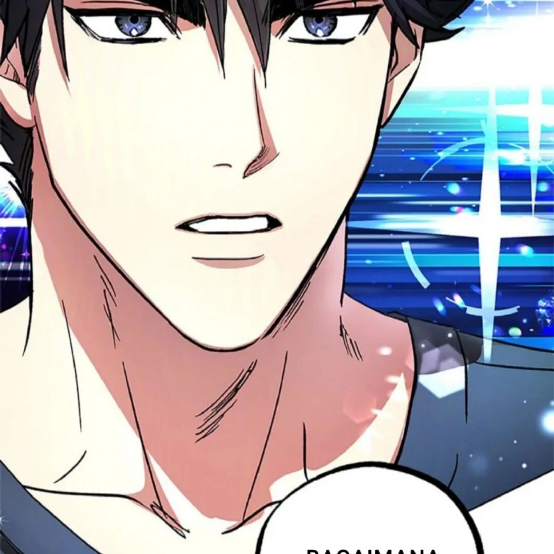 The Housekeeper of the Dungeon Chapter 20 Gambar 145