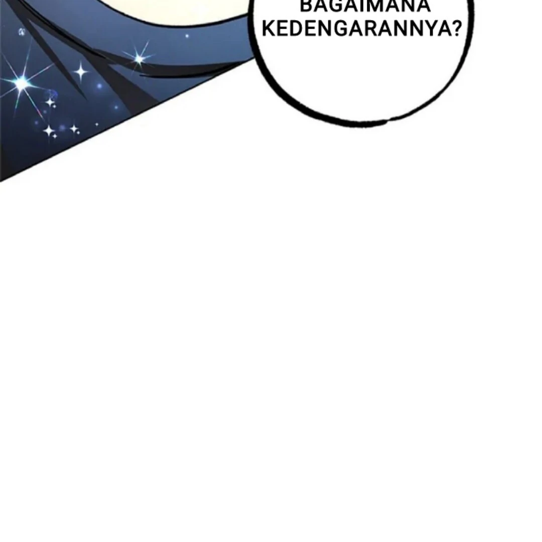 The Housekeeper of the Dungeon Chapter 20 Gambar 146