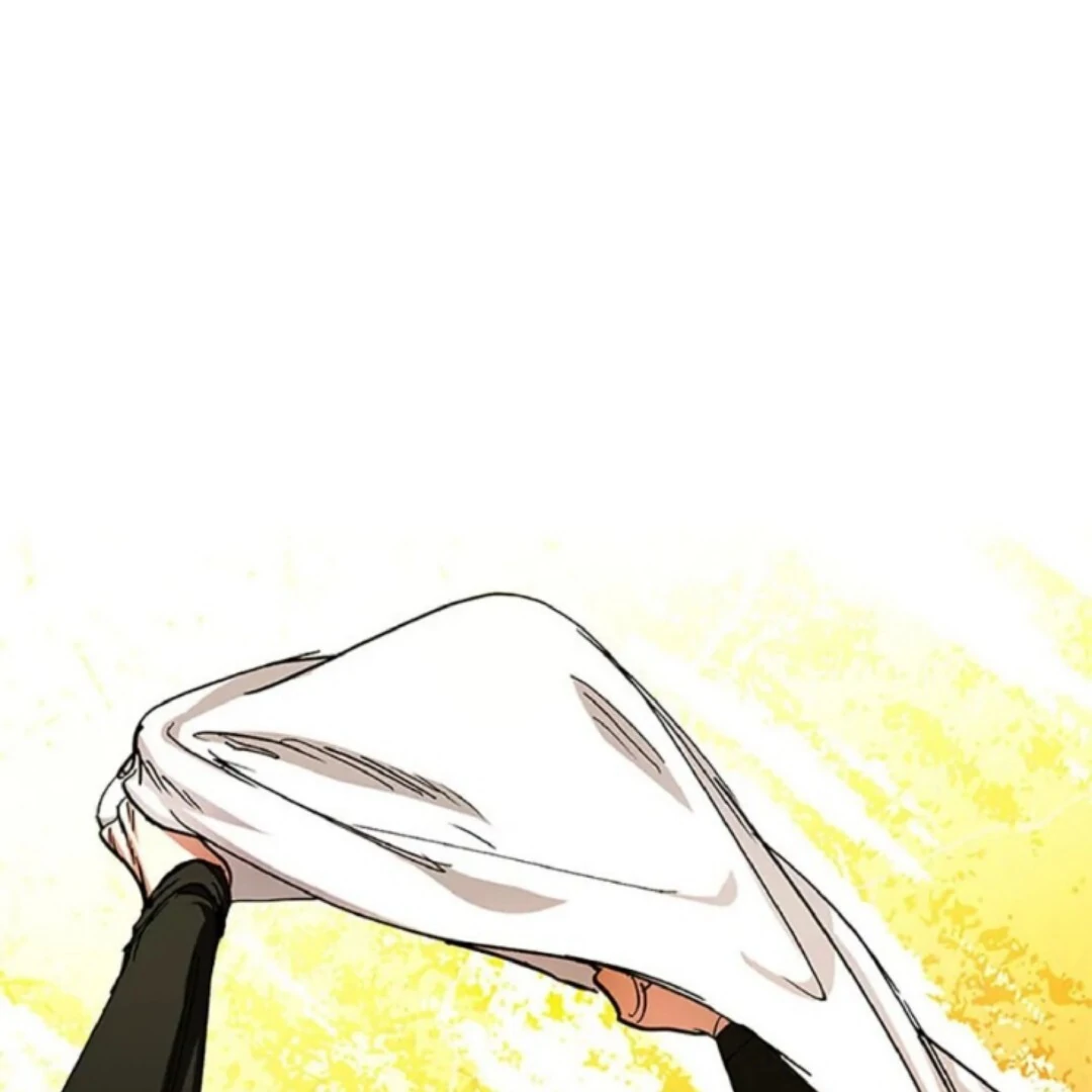 The Housekeeper of the Dungeon Chapter 20 Gambar 15