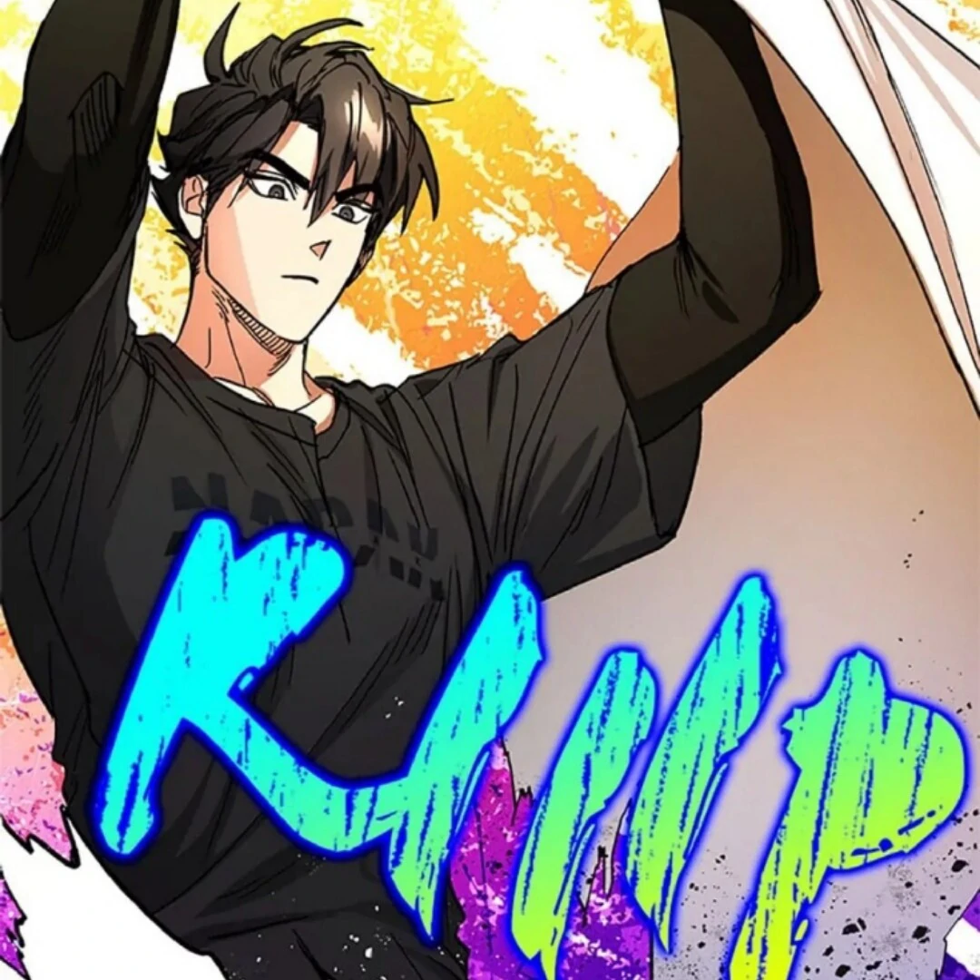 The Housekeeper of the Dungeon Chapter 20 Gambar 16