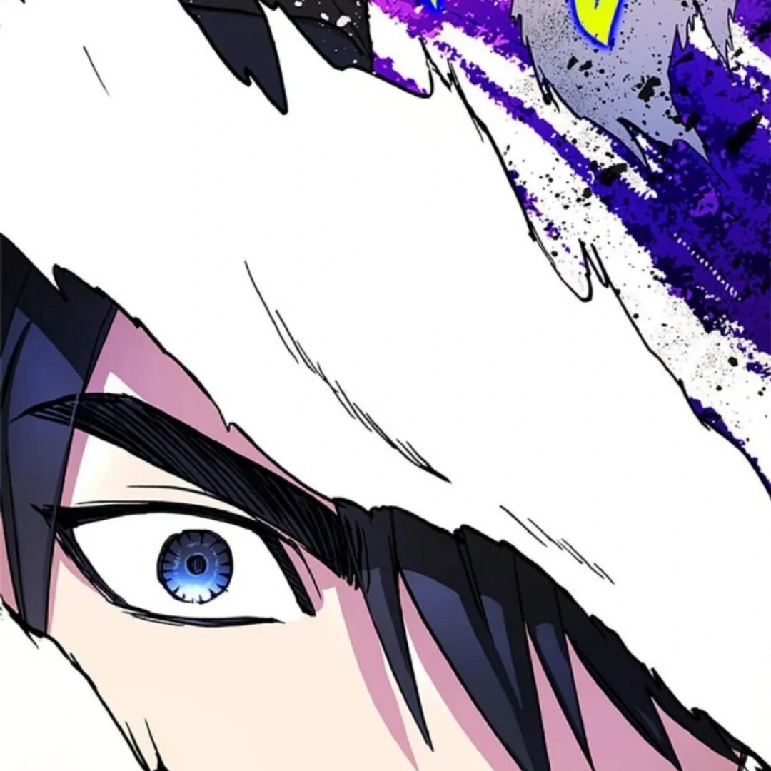 The Housekeeper of the Dungeon Chapter 20 Gambar 17