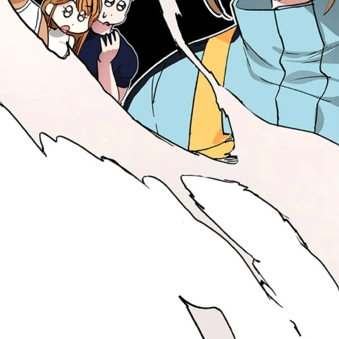 The Housekeeper of the Dungeon Chapter 20 Gambar 19