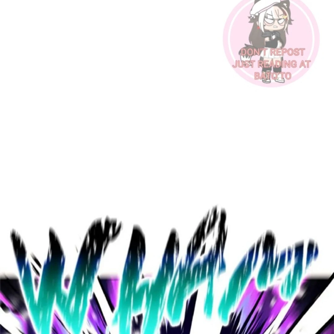 The Housekeeper of the Dungeon Chapter 20 Gambar 24