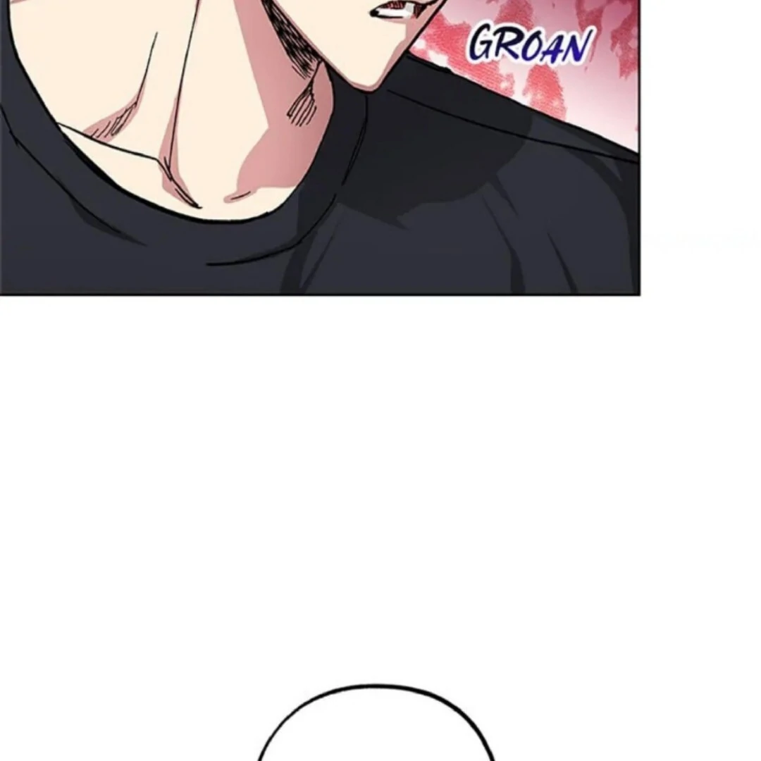 The Housekeeper of the Dungeon Chapter 20 Gambar 35