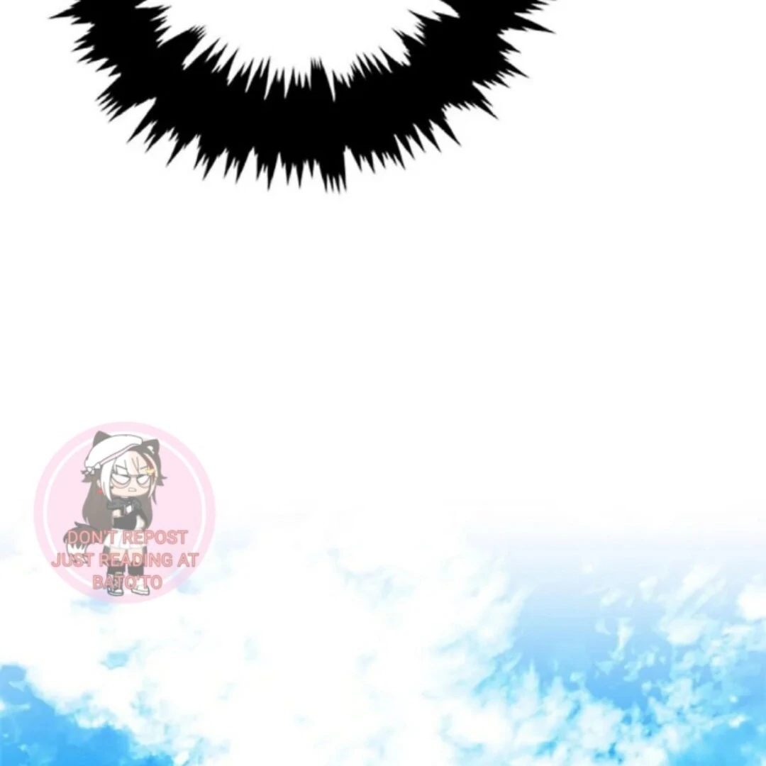 The Housekeeper of the Dungeon Chapter 20 Gambar 37
