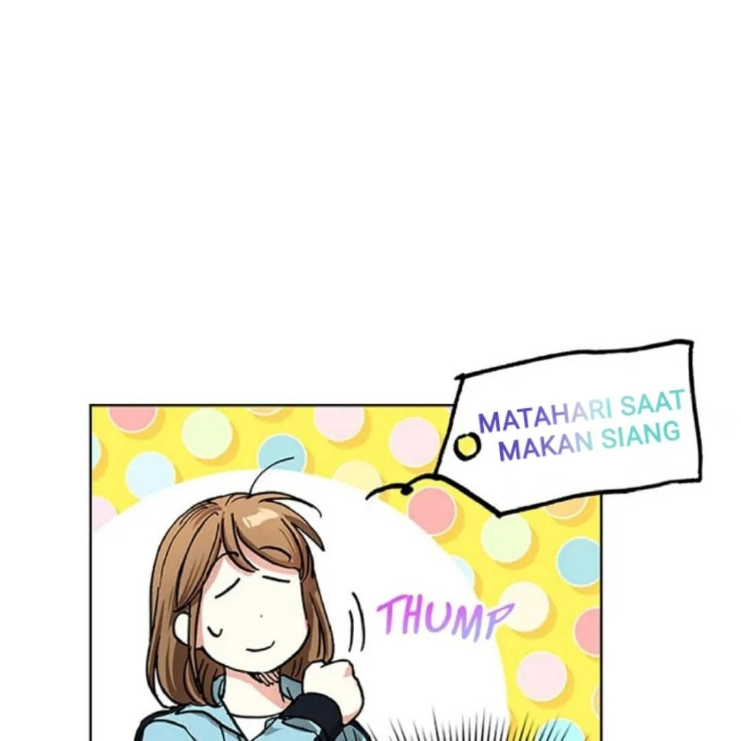 The Housekeeper of the Dungeon Chapter 20 Gambar 41
