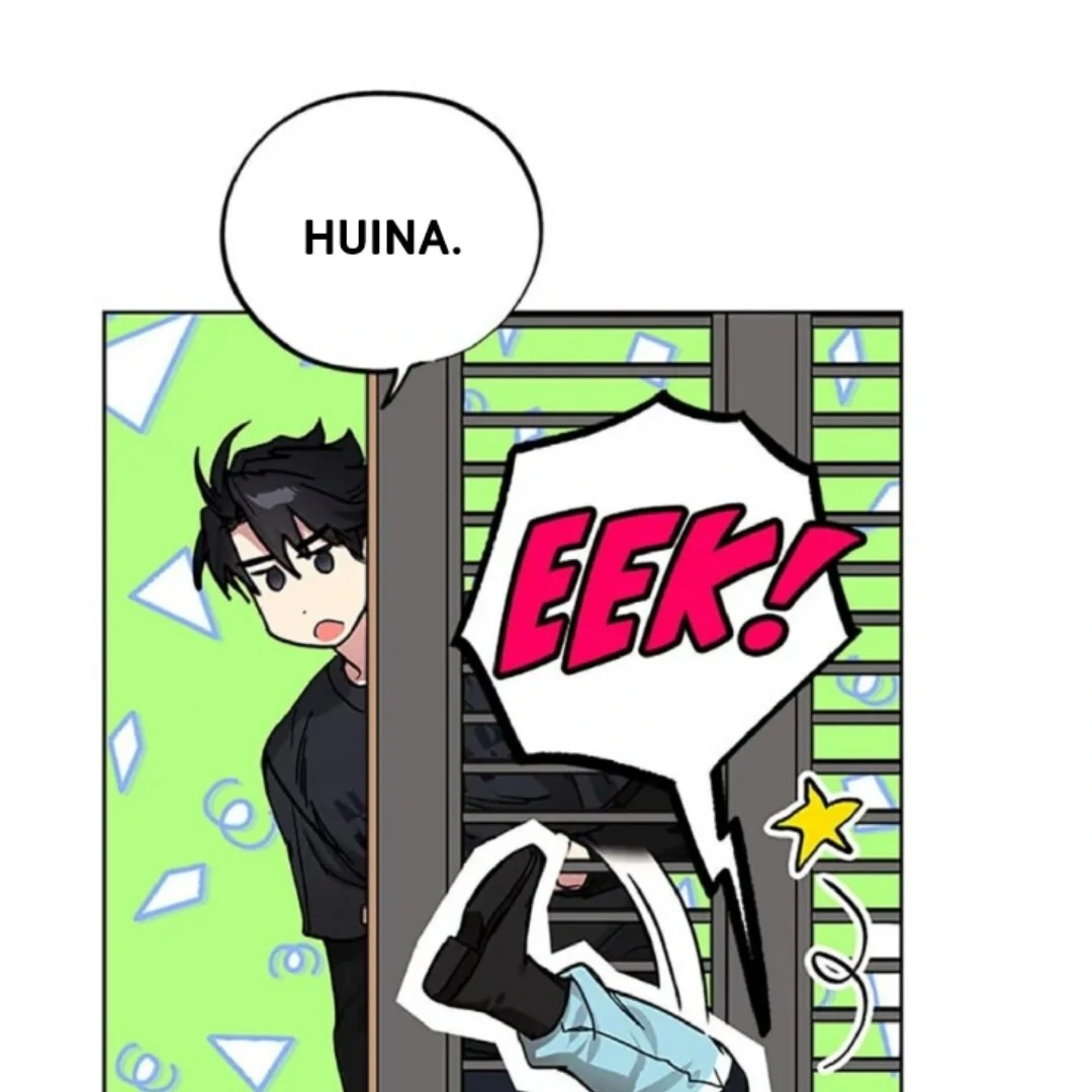 The Housekeeper of the Dungeon Chapter 20 Gambar 47