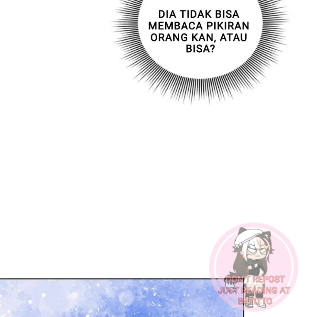 The Housekeeper of the Dungeon Chapter 20 Gambar 50