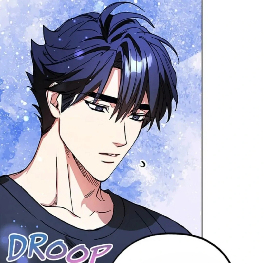 The Housekeeper of the Dungeon Chapter 20 Gambar 51