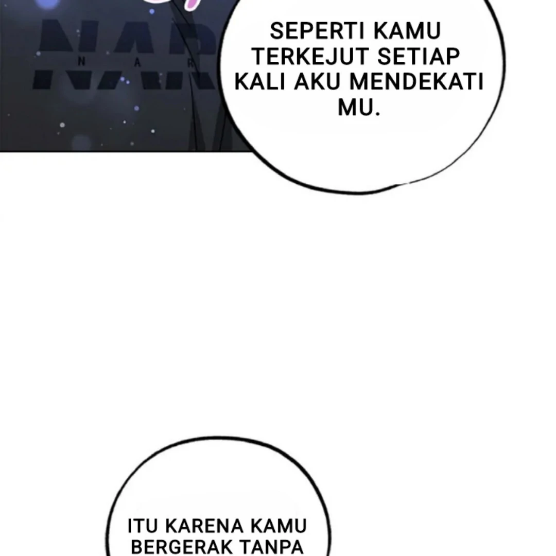 The Housekeeper of the Dungeon Chapter 20 Gambar 52