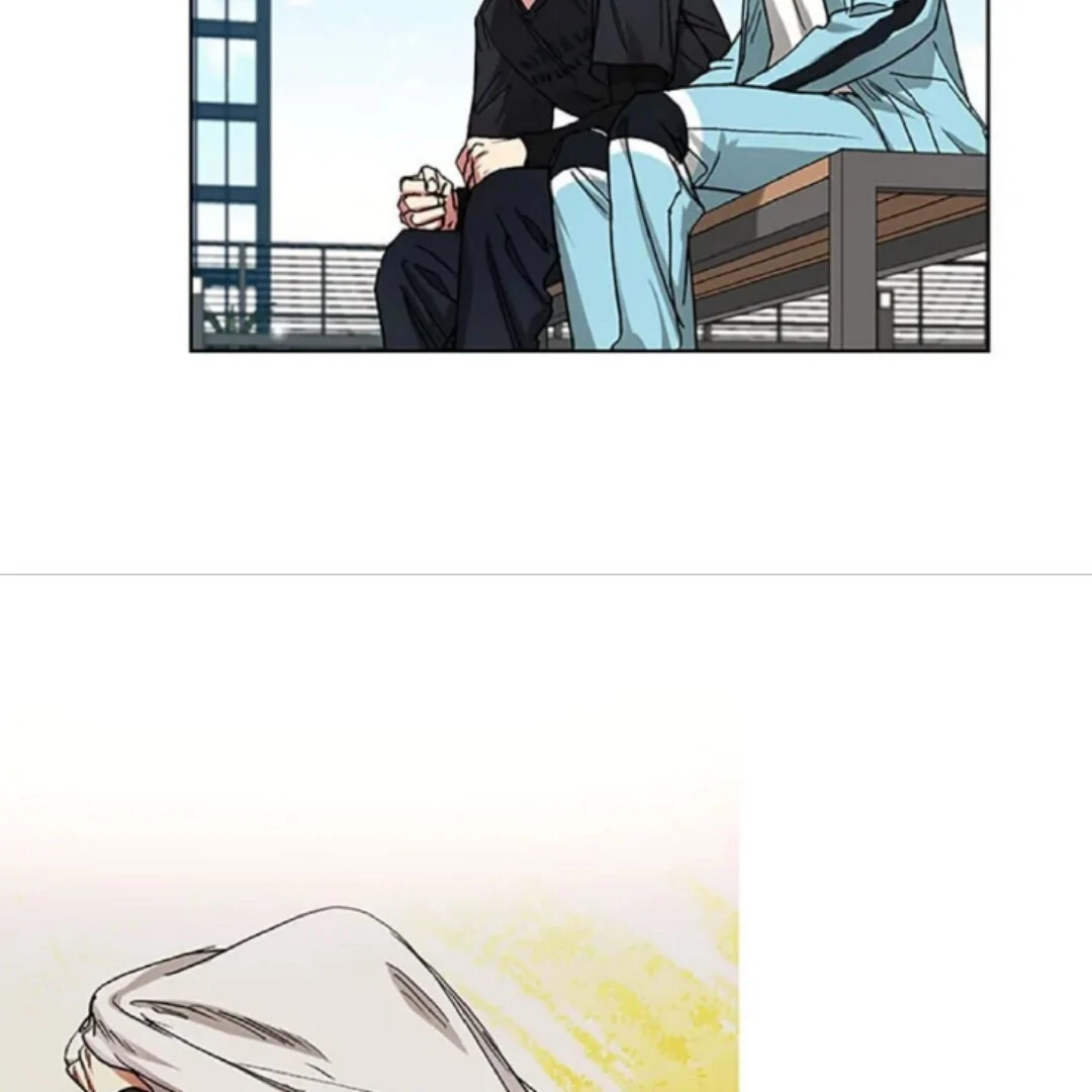 The Housekeeper of the Dungeon Chapter 20 Gambar 56