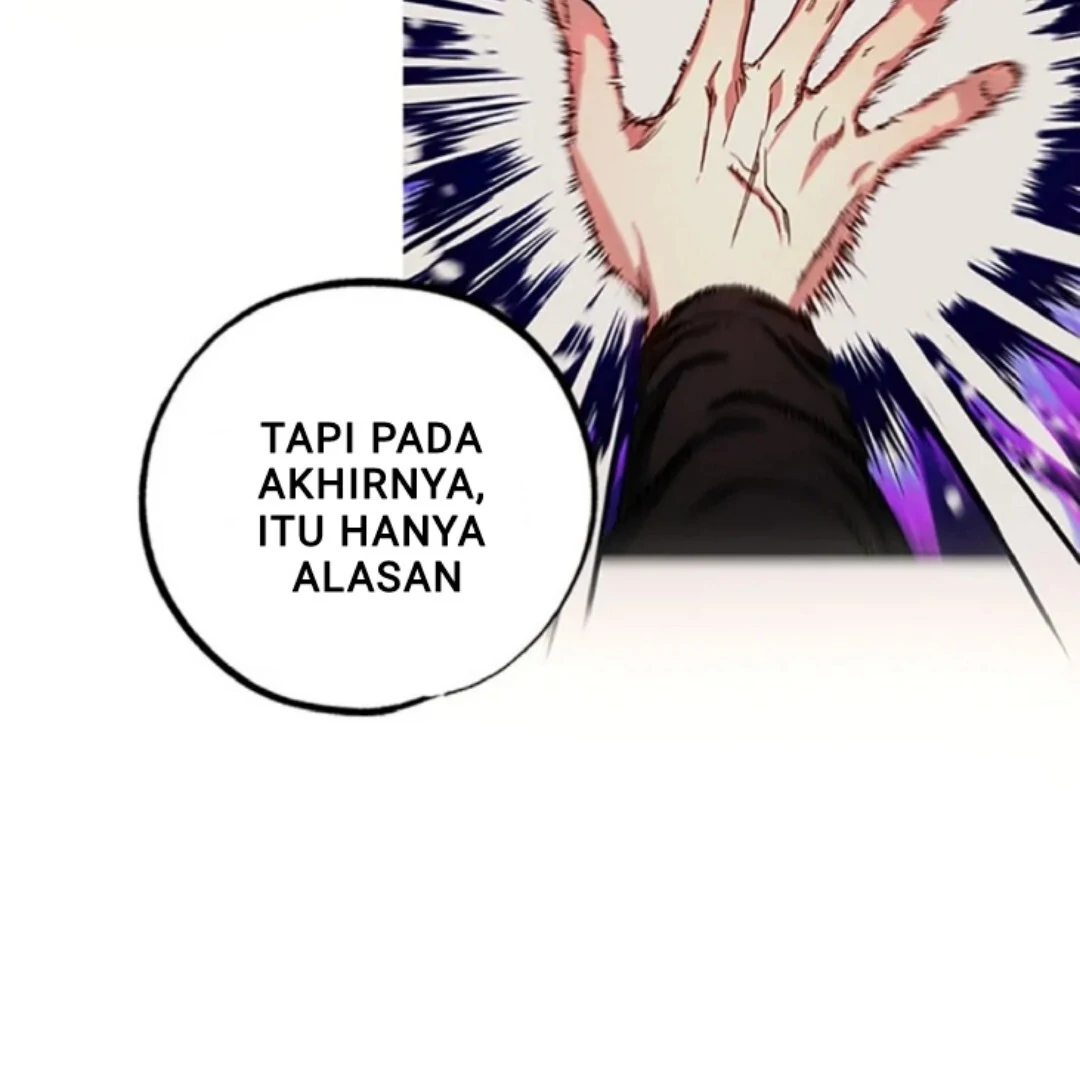 The Housekeeper of the Dungeon Chapter 20 Gambar 58
