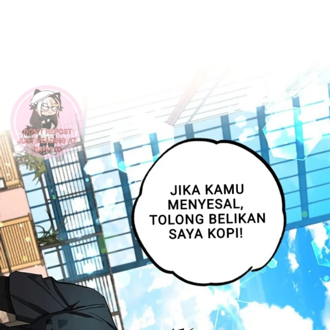 The Housekeeper of the Dungeon Chapter 20 Gambar 63