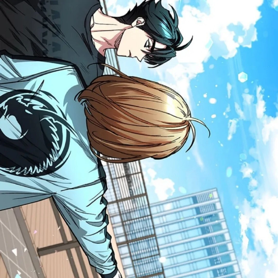 The Housekeeper of the Dungeon Chapter 20 Gambar 64