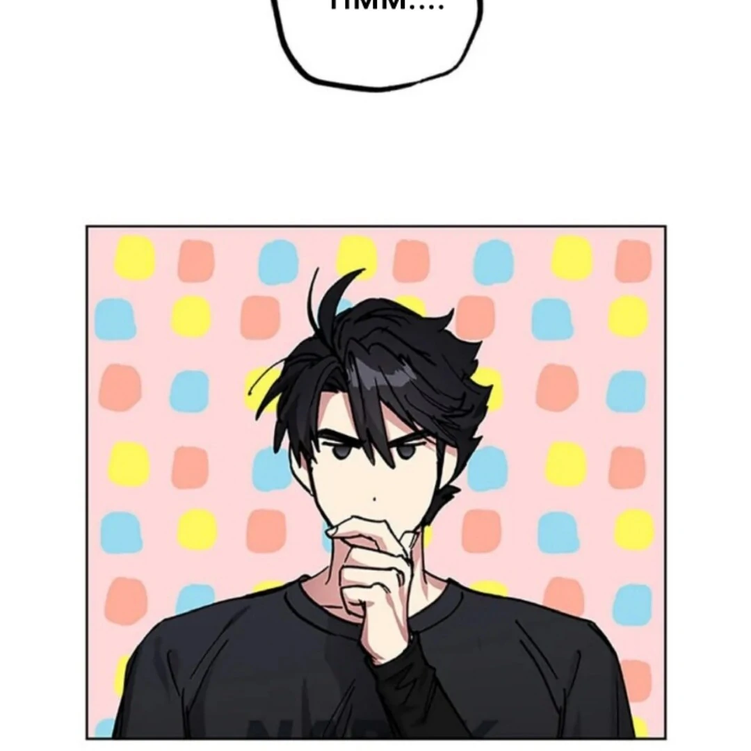 The Housekeeper of the Dungeon Chapter 20 Gambar 69
