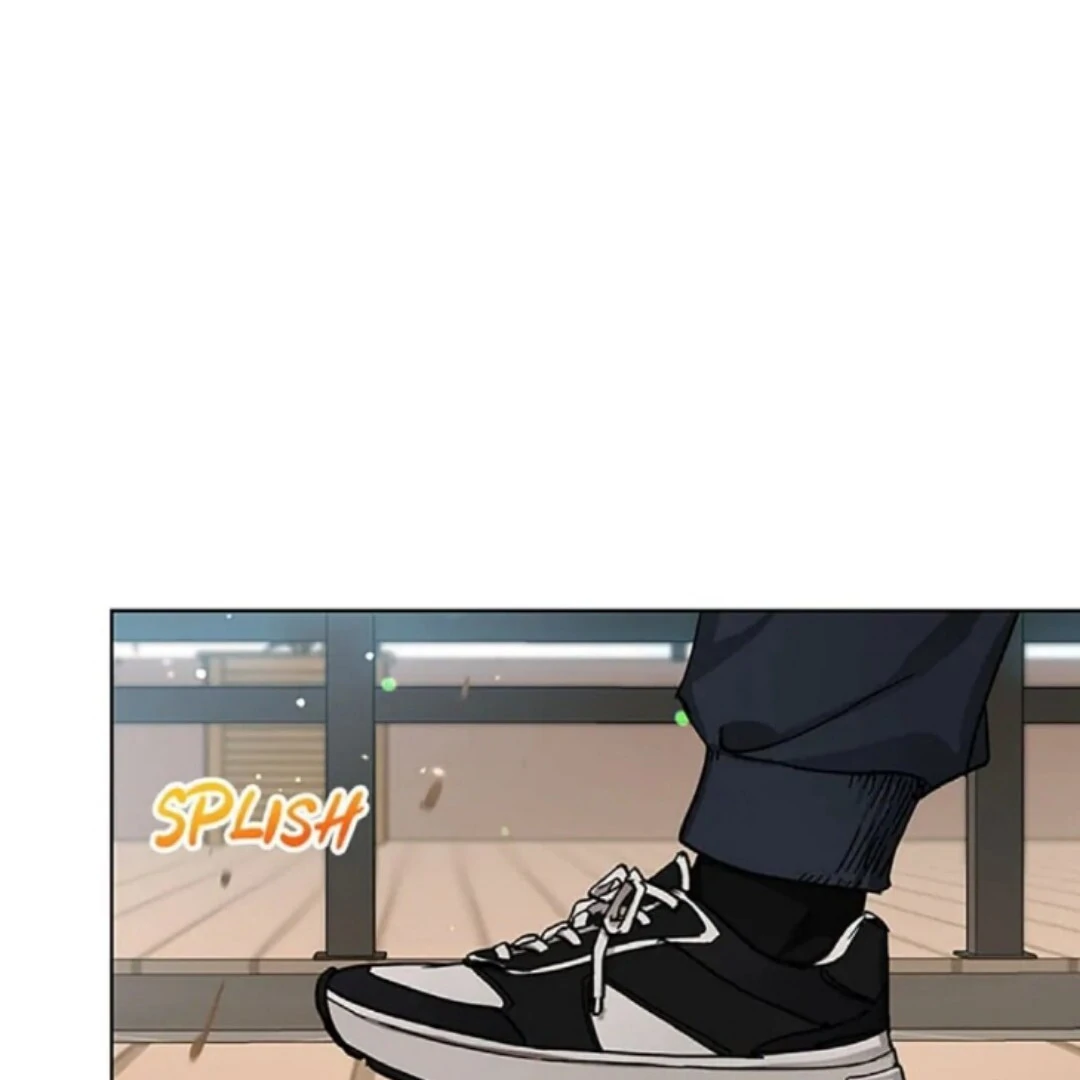 The Housekeeper of the Dungeon Chapter 20 Gambar 79