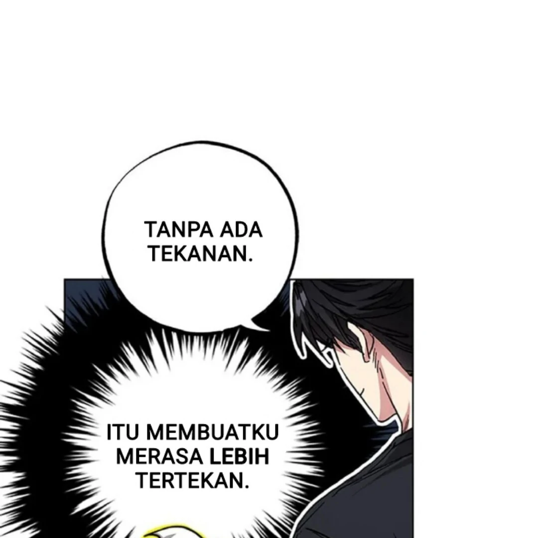 The Housekeeper of the Dungeon Chapter 20 Gambar 8