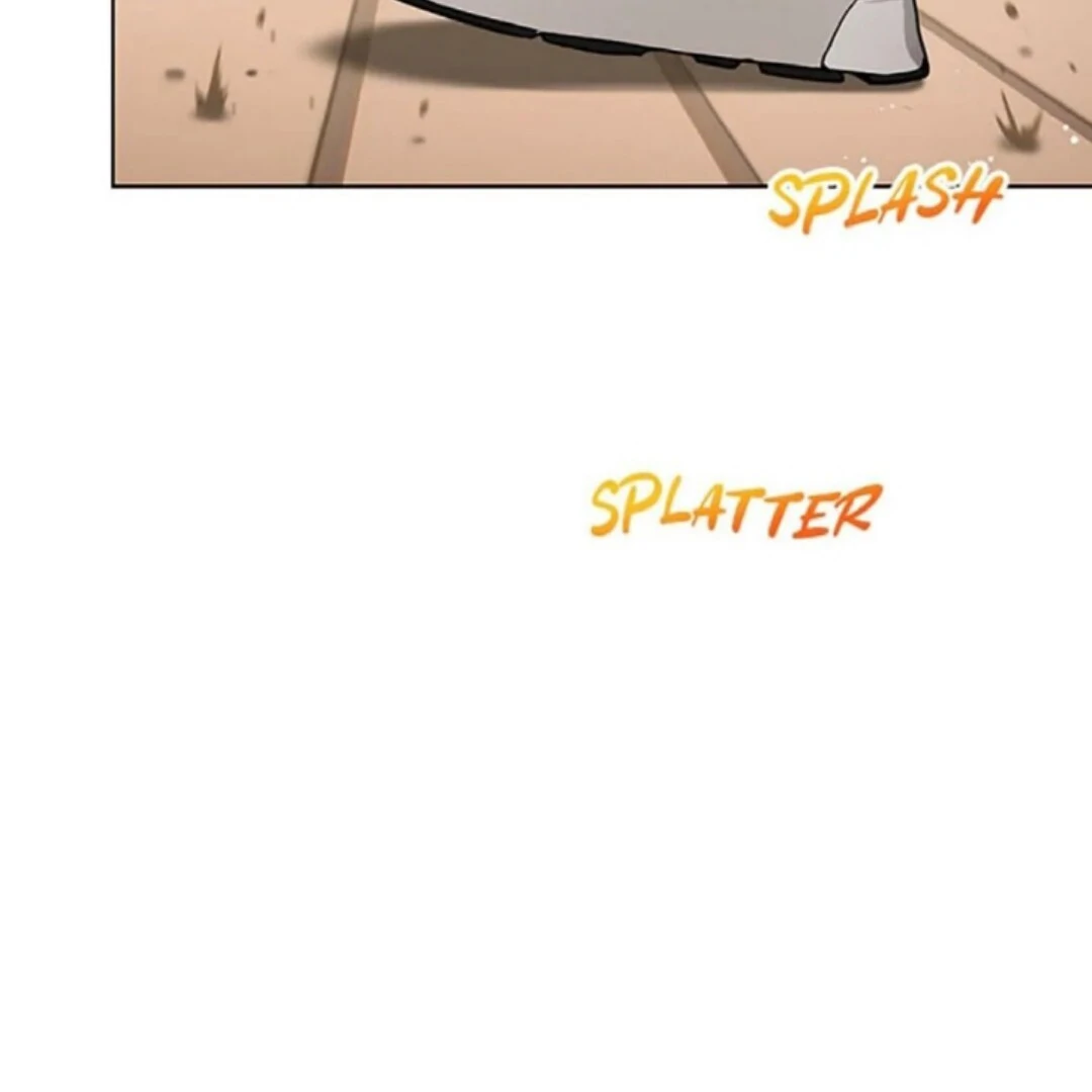 The Housekeeper of the Dungeon Chapter 20 Gambar 80