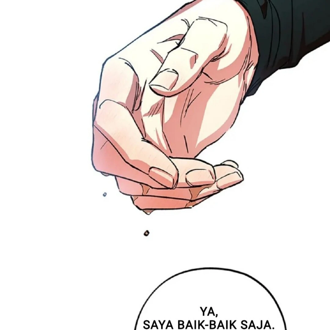 The Housekeeper of the Dungeon Chapter 20 Gambar 87