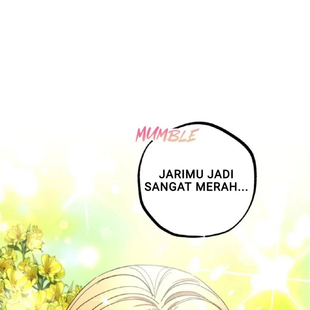 The Housekeeper of the Dungeon Chapter 20 Gambar 91
