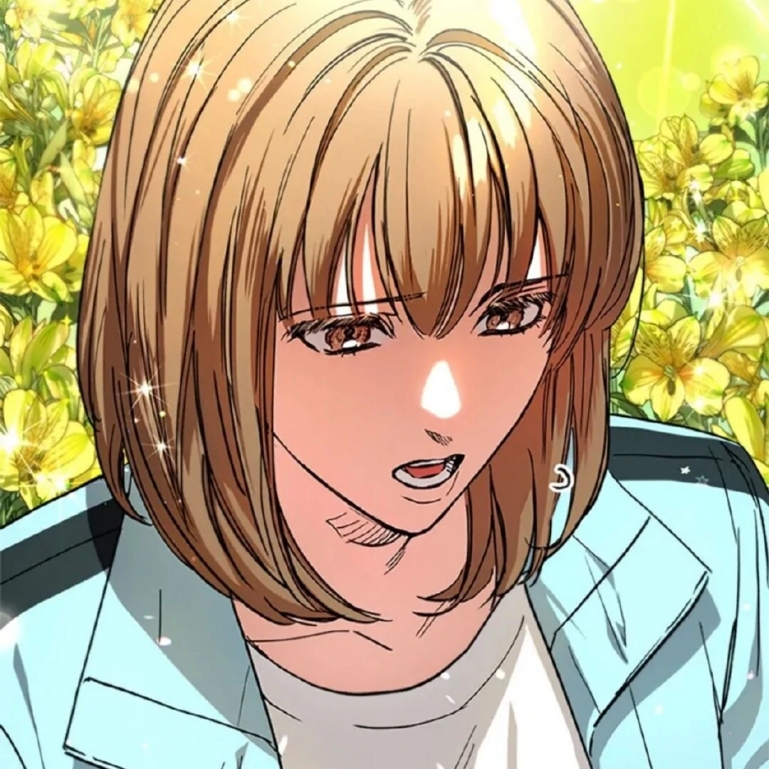 The Housekeeper of the Dungeon Chapter 20 Gambar 92