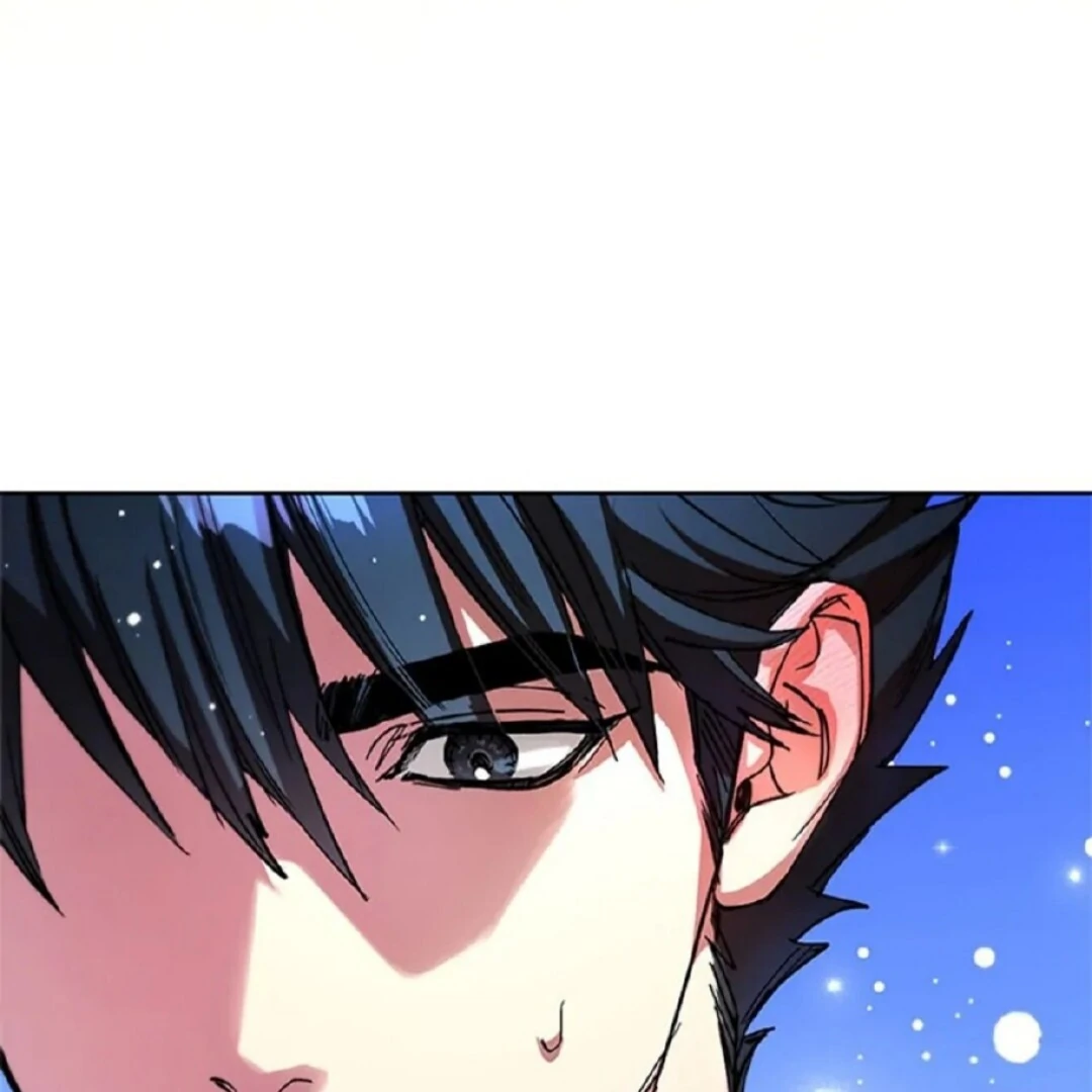 The Housekeeper of the Dungeon Chapter 20 Gambar 94