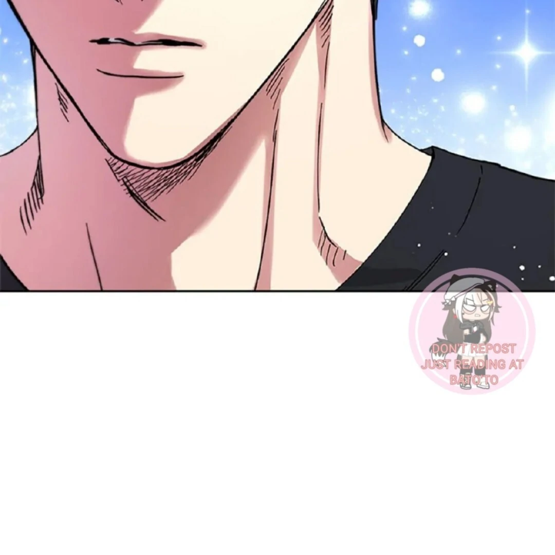 The Housekeeper of the Dungeon Chapter 20 Gambar 95