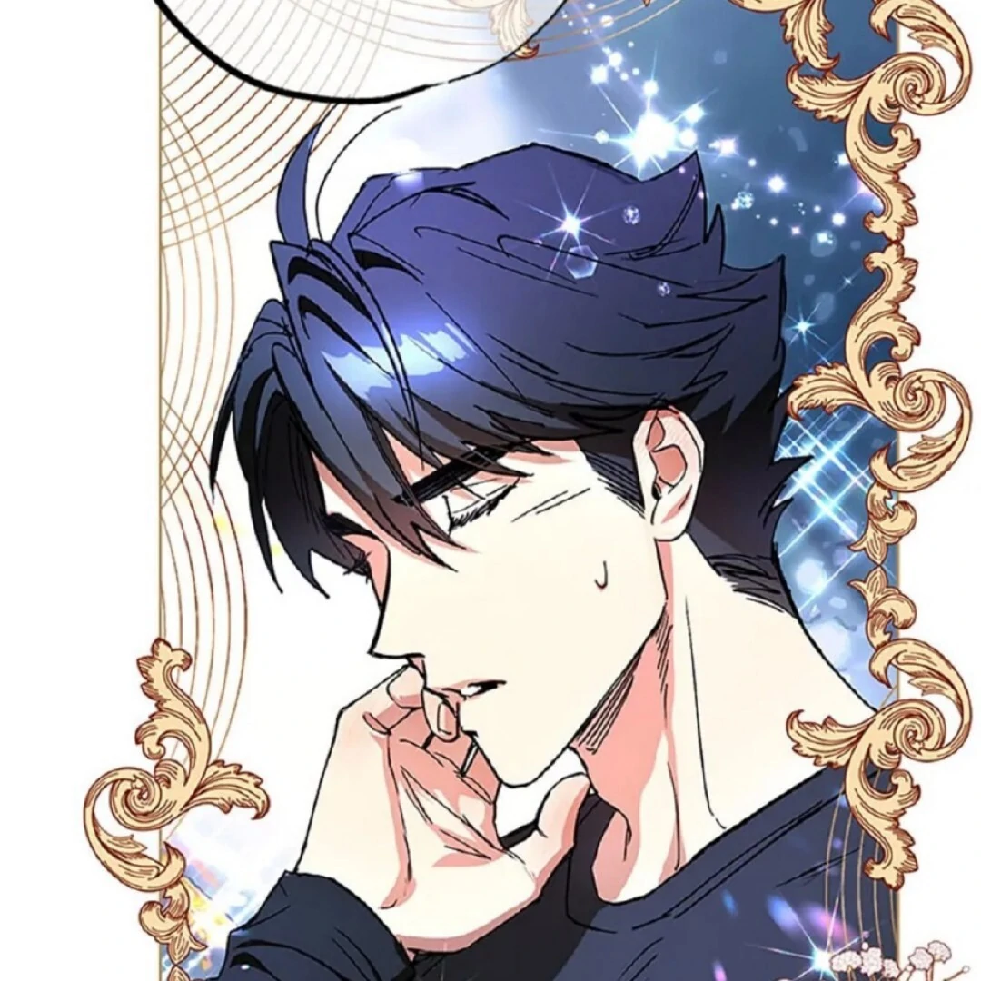The Housekeeper of the Dungeon Chapter 20 Gambar 97