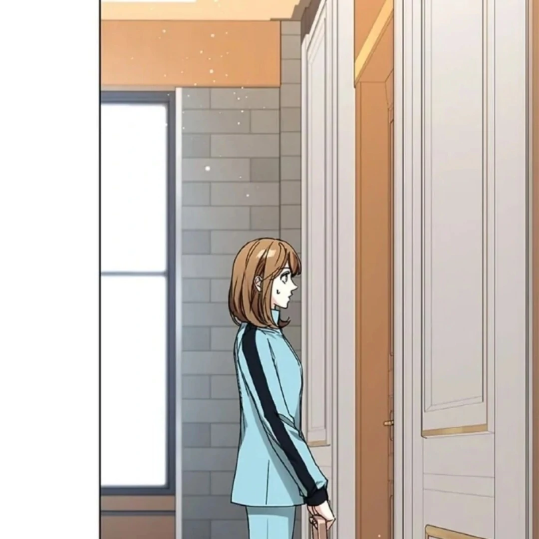 The Housekeeper of the Dungeon Chapter 18 Gambar 10