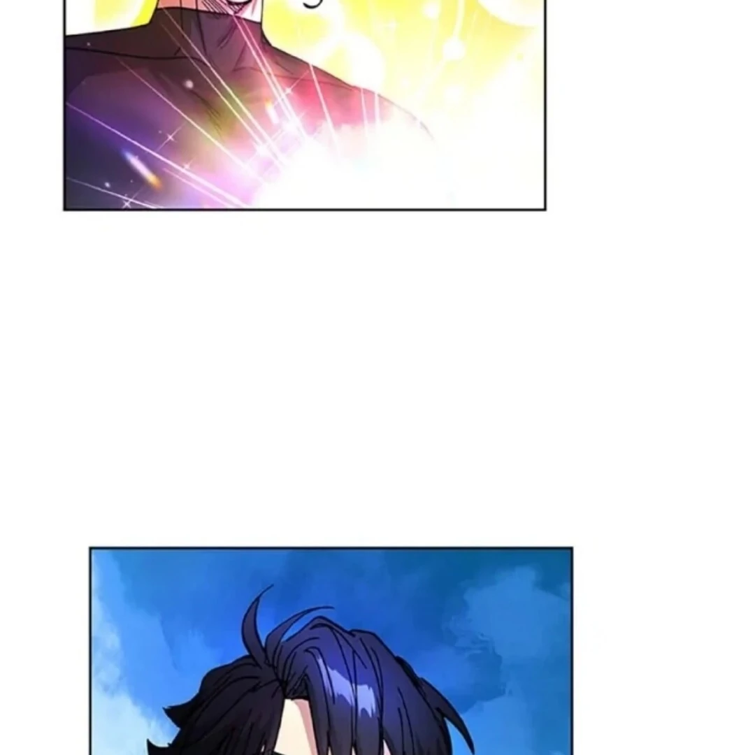 The Housekeeper of the Dungeon Chapter 18 Gambar 103