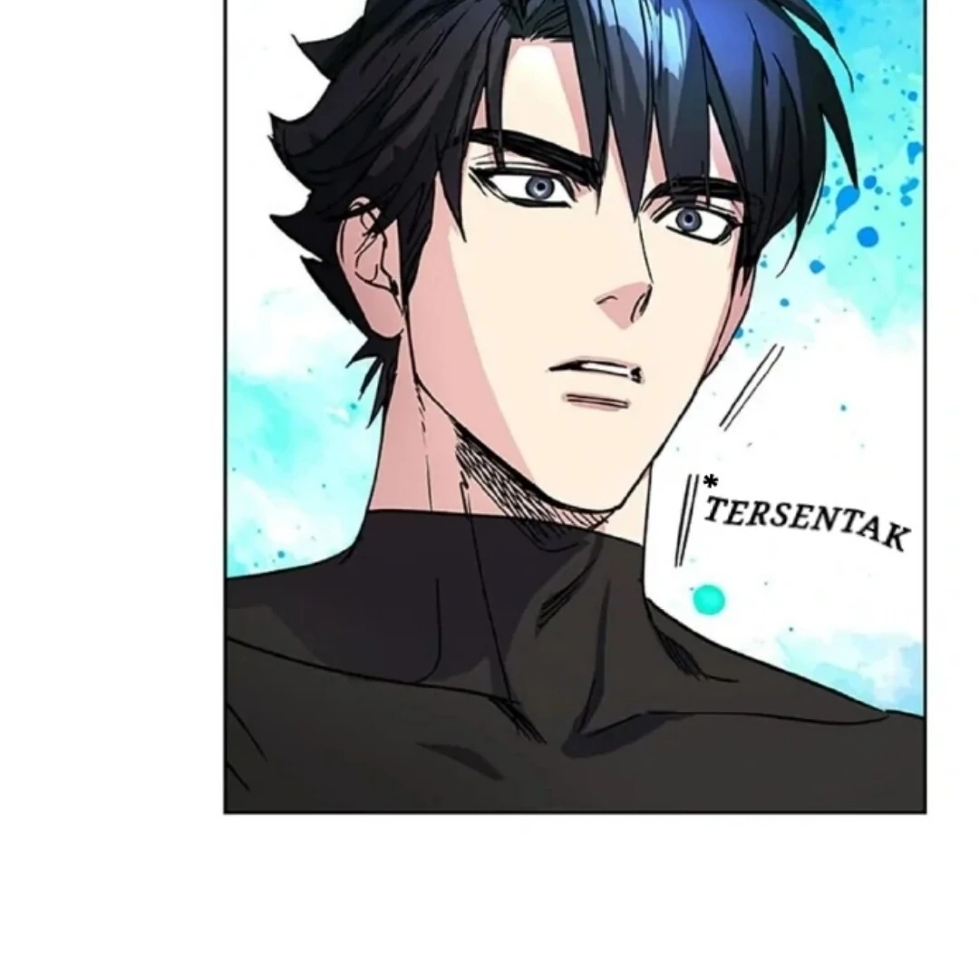 The Housekeeper of the Dungeon Chapter 18 Gambar 105