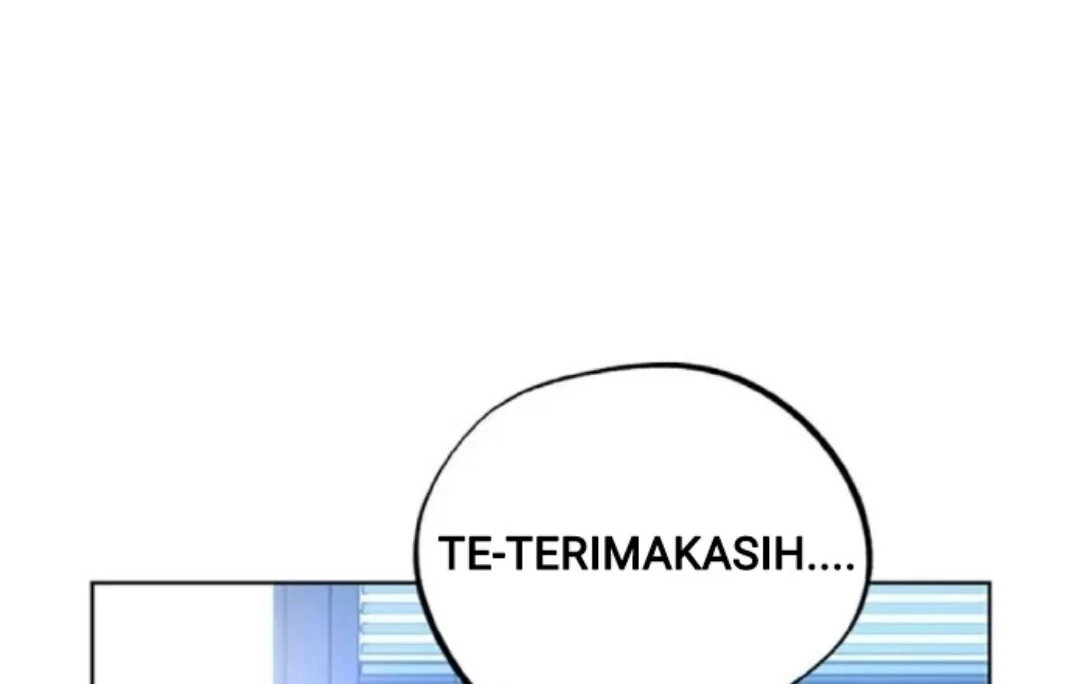 The Housekeeper of the Dungeon Chapter 18 Gambar 110