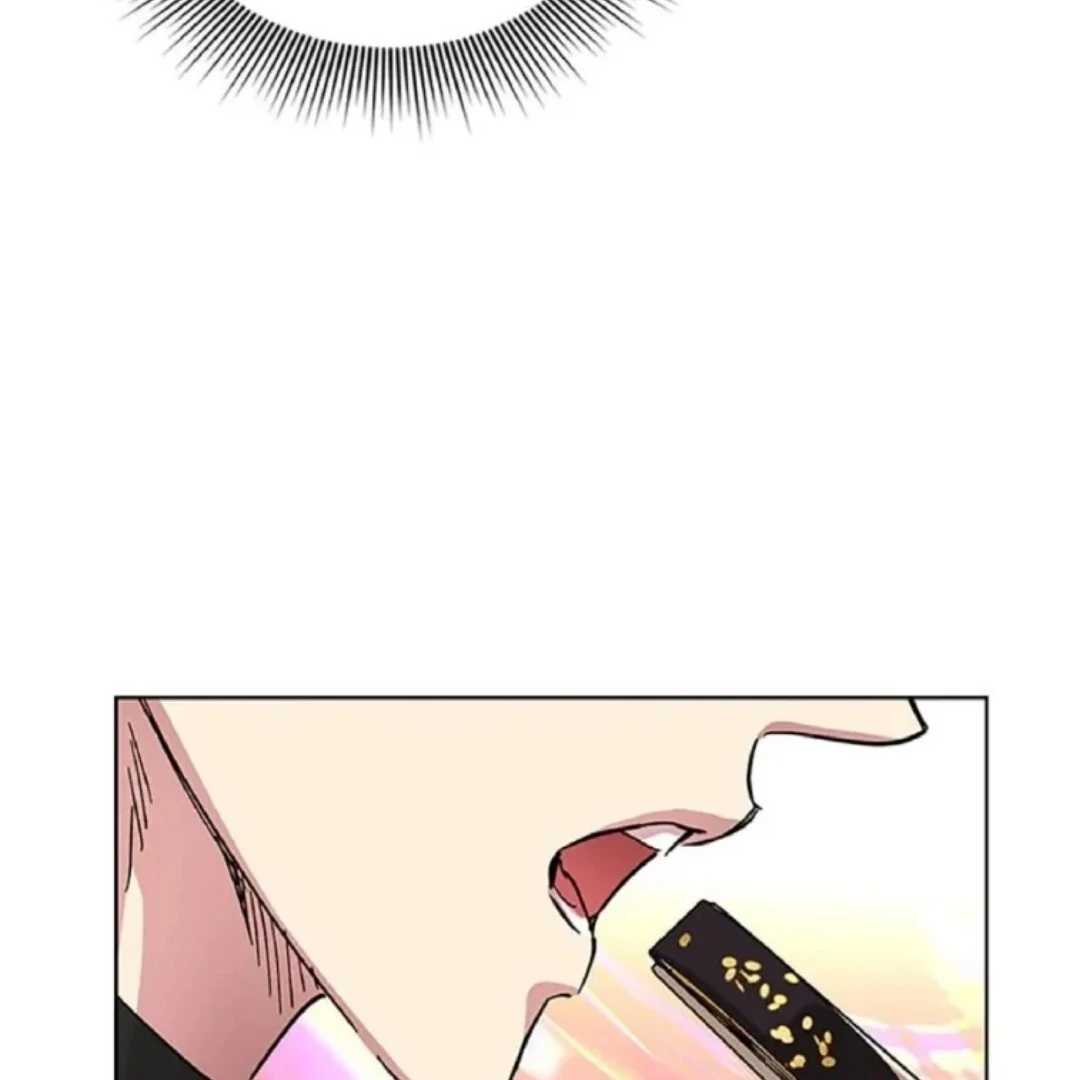 The Housekeeper of the Dungeon Chapter 18 Gambar 115