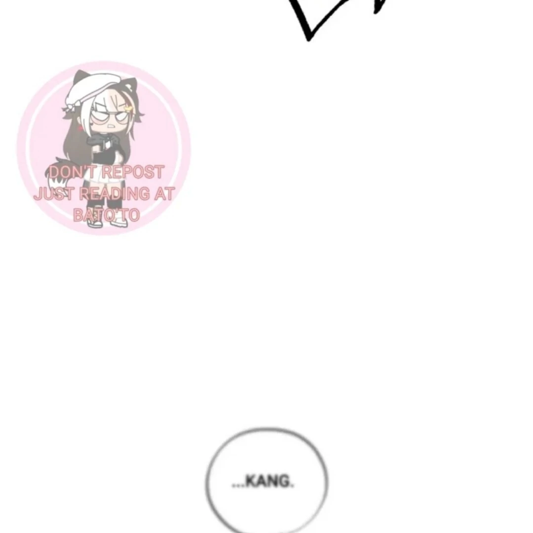 The Housekeeper of the Dungeon Chapter 18 Gambar 120