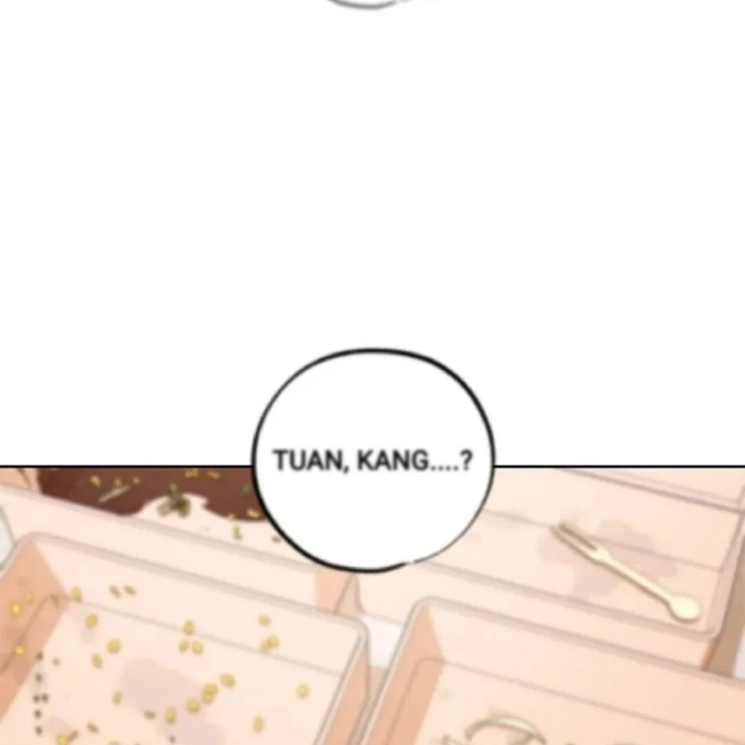 The Housekeeper of the Dungeon Chapter 18 Gambar 121