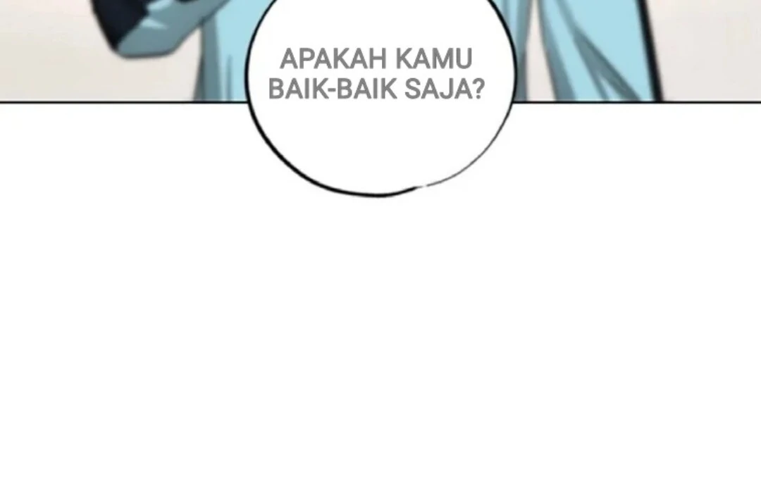 The Housekeeper of the Dungeon Chapter 18 Gambar 124