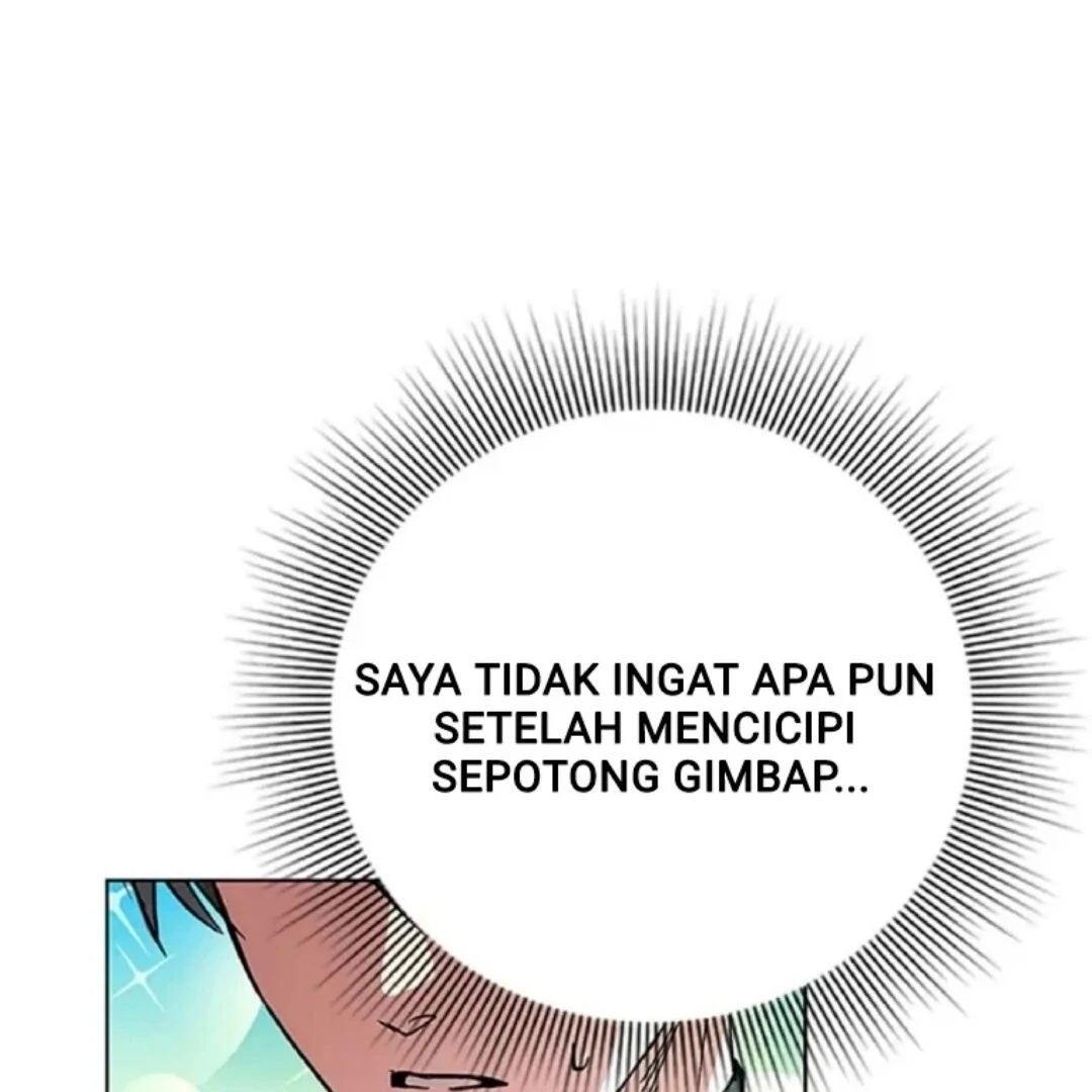 The Housekeeper of the Dungeon Chapter 18 Gambar 130