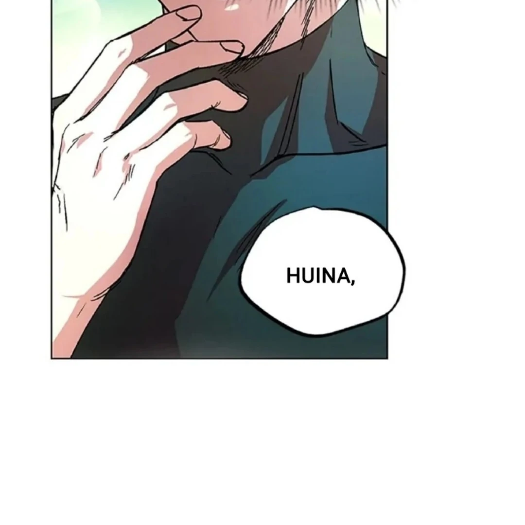 The Housekeeper of the Dungeon Chapter 18 Gambar 131