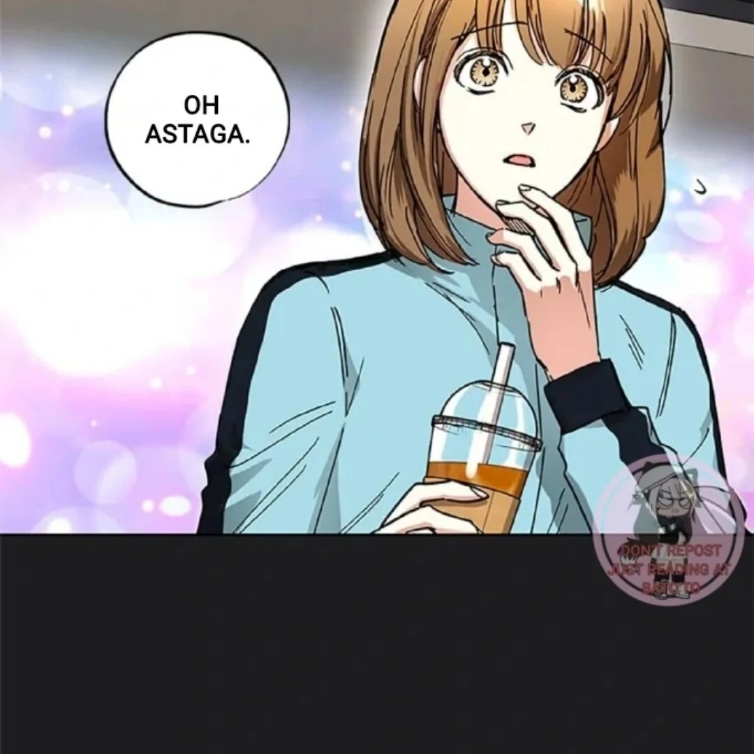 The Housekeeper of the Dungeon Chapter 18 Gambar 42