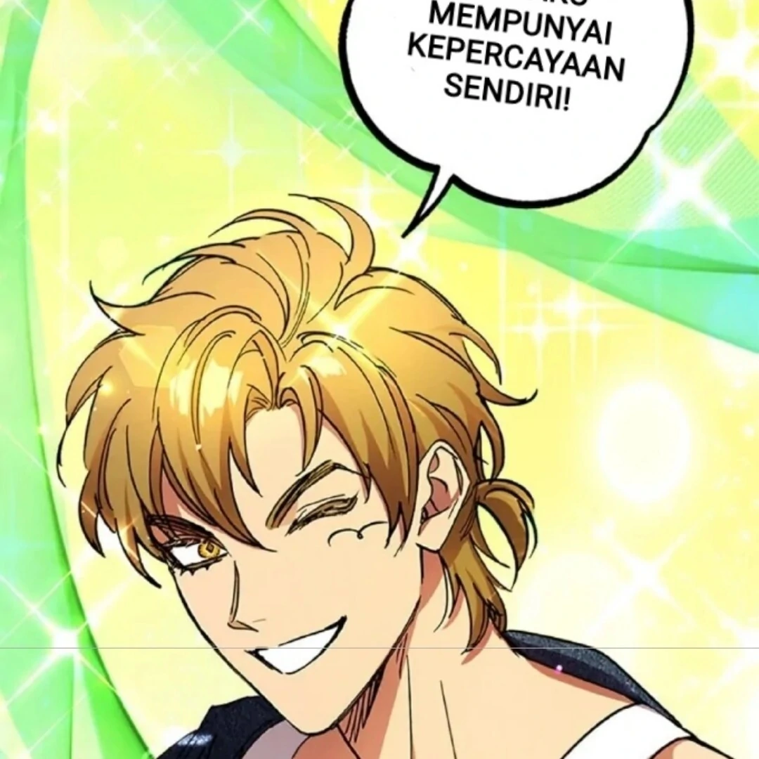 The Housekeeper of the Dungeon Chapter 18 Gambar 50