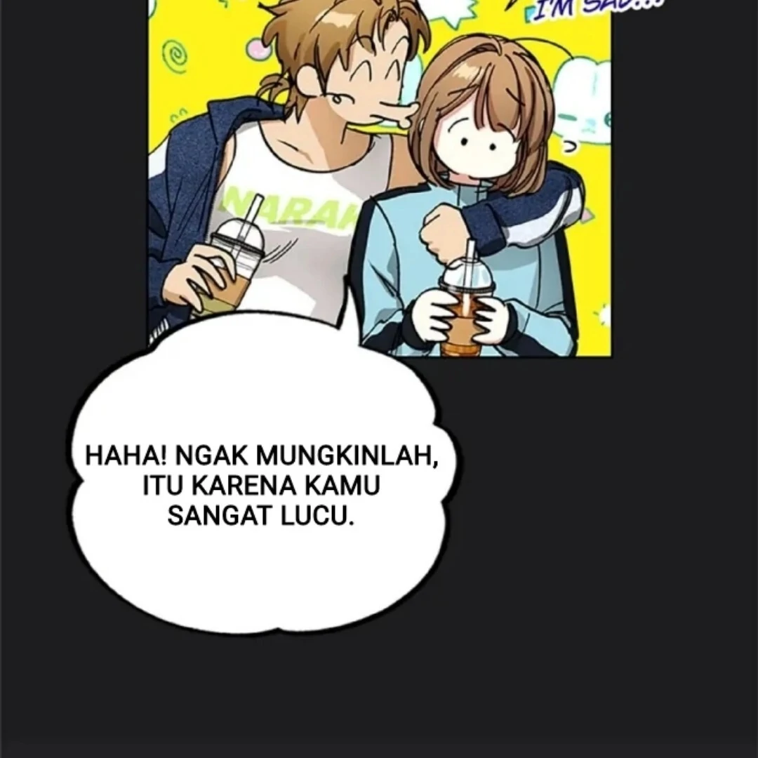 The Housekeeper of the Dungeon Chapter 18 Gambar 53