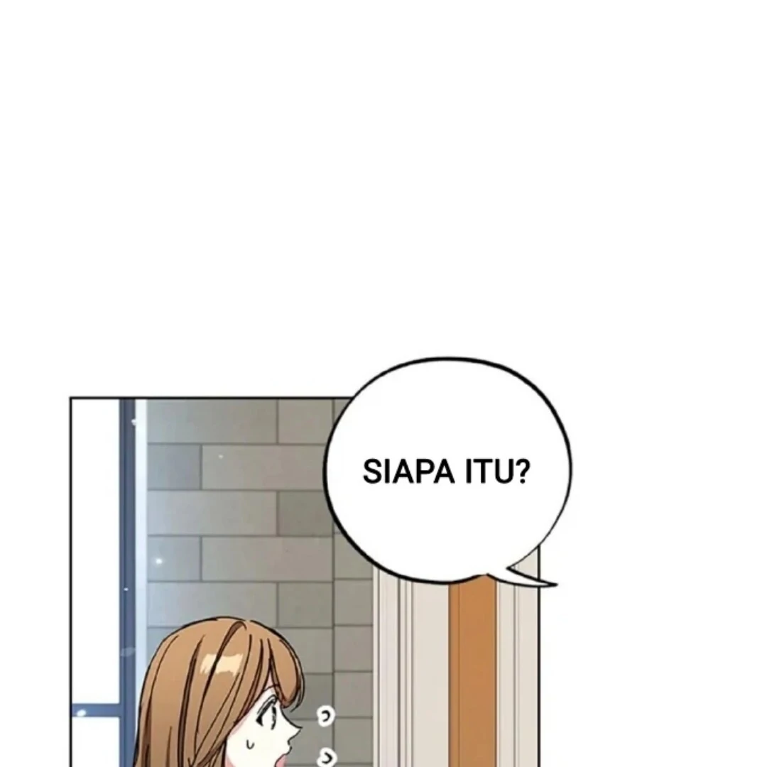 The Housekeeper of the Dungeon Chapter 18 Gambar 56